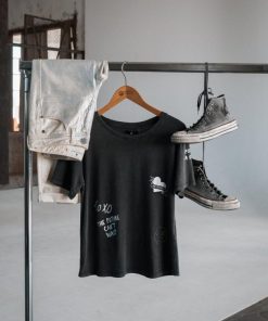Comfyroom.shop0193efc433 10