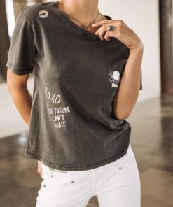 Comfyroom.shop0193efc433 4