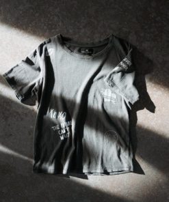 Comfyroom.shop0193efc433 7