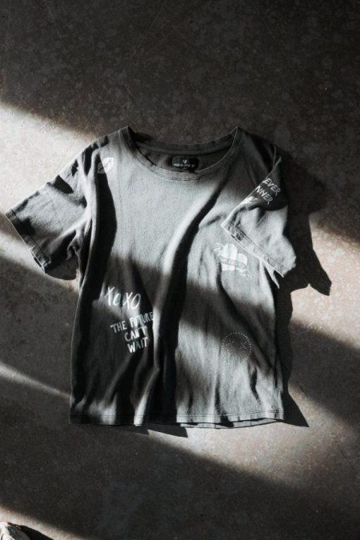 Comfyroom.shop0193efc433 7