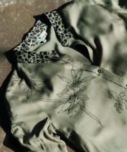Comfyroom.shop11bf274dbc 10