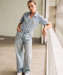 Comfyroom.shop18ccaedcdc 5