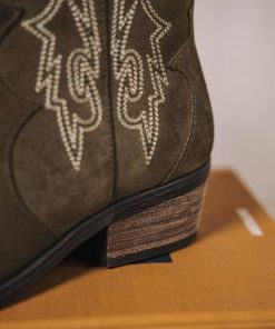 Comfyroom.shop1905e50b50 1