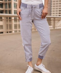 Comfyroom.shop1c8f605b6a 9