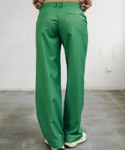 Comfyroom.shop1e74c006e7 5