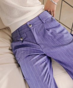 Comfyroom.shop29a3599f12 7