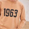 Comfyroom.shop2c6ff8ebe4 1