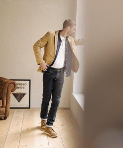 Comfyroom.shop3344cf90f3 12