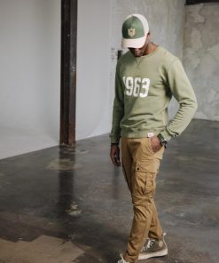 Comfyroom.shop383ba72e04 3