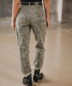 Comfyroom.shop3842df7424 6