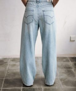 Comfyroom.shop3979892684 4