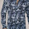 Comfyroom.shop3aef78f1c8 1