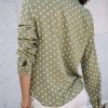 Comfyroom.shop3dcba3586b 1