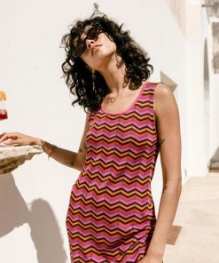 Comfyroom.shop507e764ac4 8