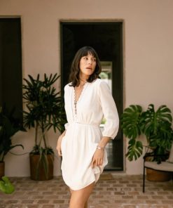 Comfyroom.shop54dc68f6d3 7