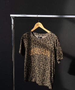 Comfyroom.shop57491ed8db 7