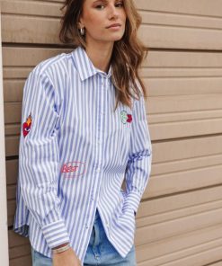 Comfyroom.shop5a20c5f052 4