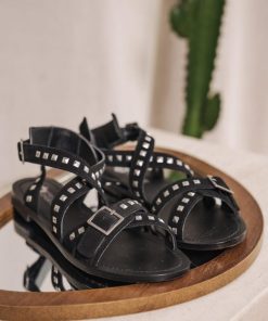 Comfyroom.shop629b0bfc82 3