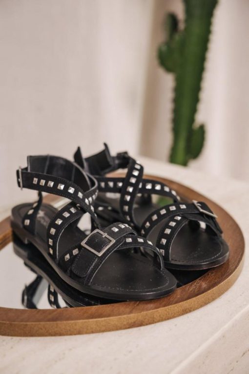 Comfyroom.shop629b0bfc82 3