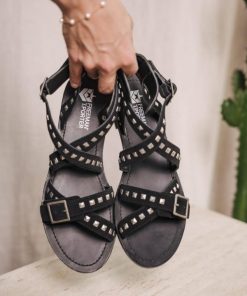 Comfyroom.shop629b0bfc82 4