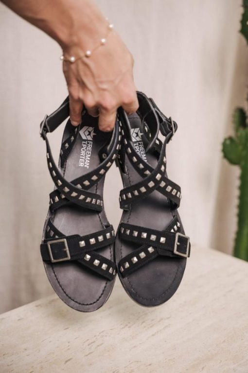 Comfyroom.shop629b0bfc82 4