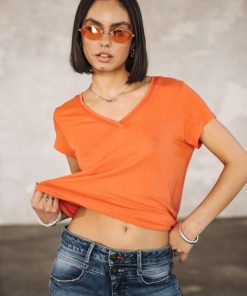 Comfyroom.shop9367a8bbb7 2