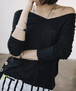 Comfyroom.shopac5516fb87 2