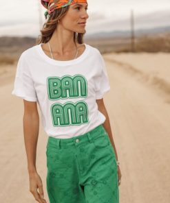 Comfyroom.shopc075c3ba7b 2
