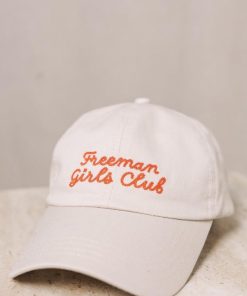Comfyroom.shopc6036c1e4c 2