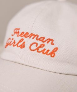 Comfyroom.shopc6036c1e4c 3