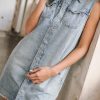 Comfyroom.shopd24722320d 1