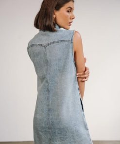 Comfyroom.shopd24722320d 5
