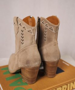 Comfyroom.shope76d502c87 3