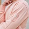 Comfyroom.shopeca54c02e2 1