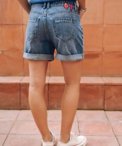 Comfyroom.shopee6281bc06 8